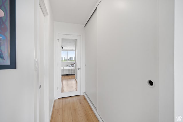 777 E S Temple S Unit 7H, Salt Lake City, UT 84102 - photo 15