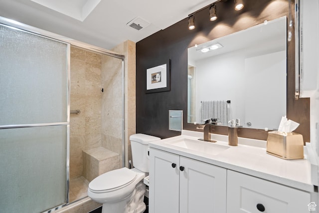 777 E S Temple S Unit 7H, Salt Lake City, UT 84102 - photo 11