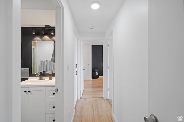 777 E S Temple S Unit 7H, Salt Lake City, UT 84102 - photo 10