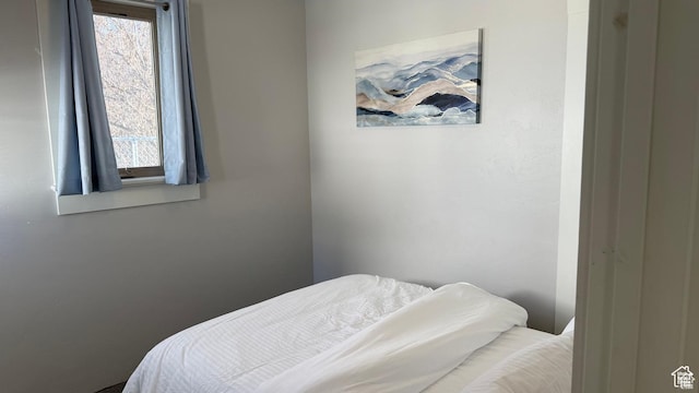 26 N 100th St E, Smithfield, UT 84335 - photo 10