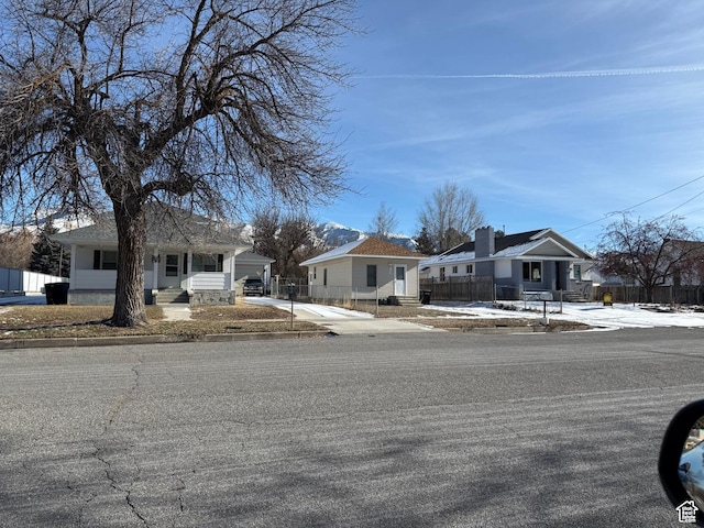 26 N 100th St E, Smithfield, UT 84335 - photo 2