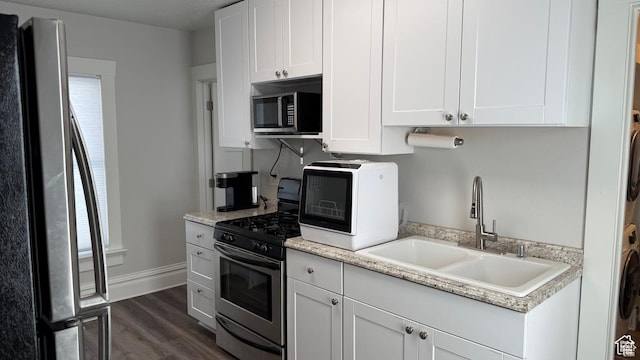 26 N 100th St E, Smithfield, UT 84335 - photo 6