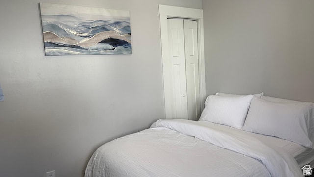 26 N 100th St E, Smithfield, UT 84335 - photo 11