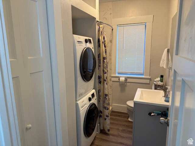 26 N 100th St E, Smithfield, UT 84335 - photo 8