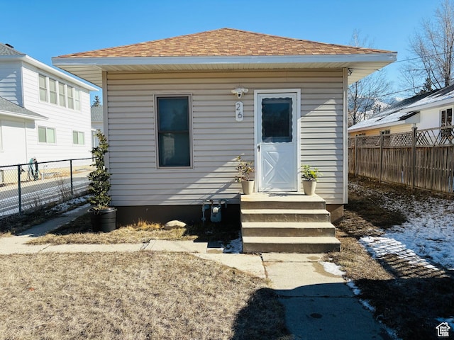 26 N 100th St E, Smithfield, UT 84335 - photo 16