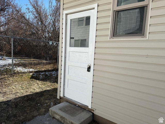 26 N 100th St E, Smithfield, UT 84335 - photo 14