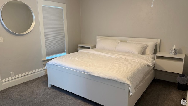 26 N 100th St E, Smithfield, UT 84335 - photo 5