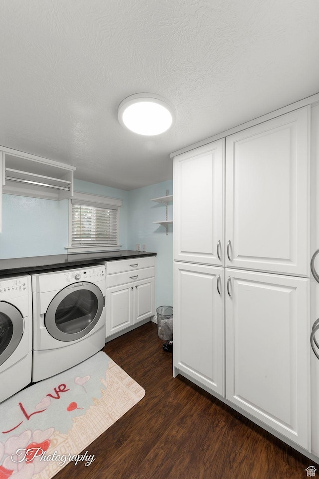 683 N 1100 E, St George, UT 84770 - photo 19