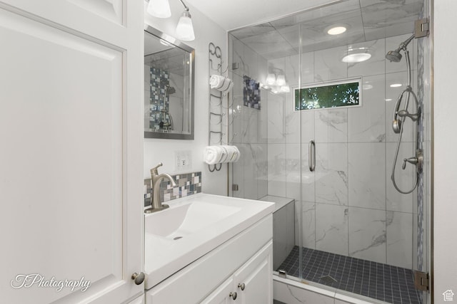683 N 1100 E, St George, UT 84770 - photo 16