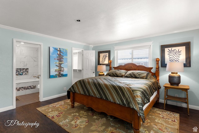 683 N 1100 E, St George, UT 84770 - photo 10