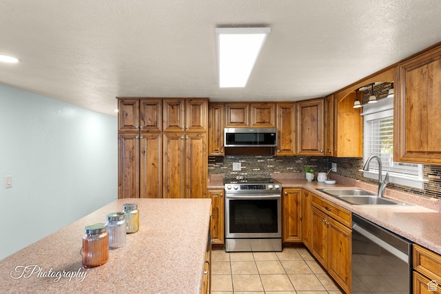 683 N 1100 E, St George, UT 84770 - photo 7