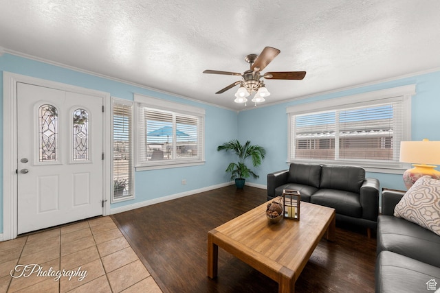 683 N 1100 E, St George, UT 84770 - photo 3