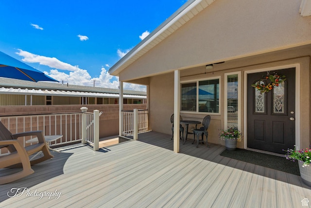 683 N 1100 E, St George, UT 84770 - photo 2