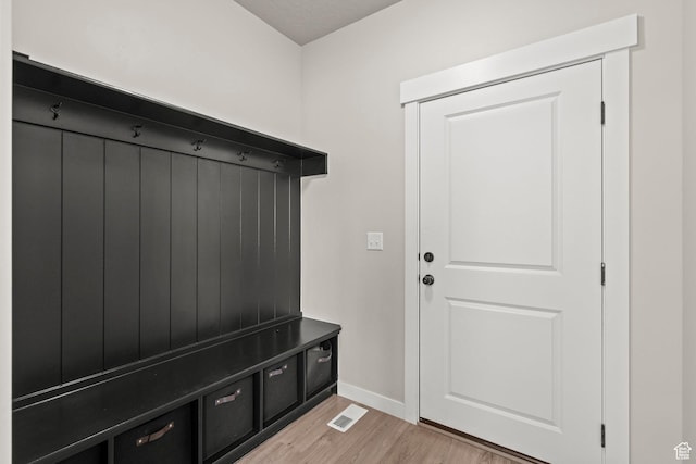 4579 N Festival Way, Eagle Mountain, UT 84005 - photo 20