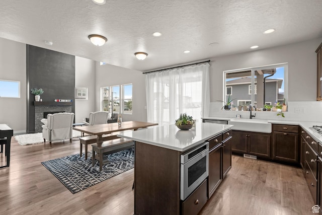 4579 N Festival Way, Eagle Mountain, UT 84005 - photo 18