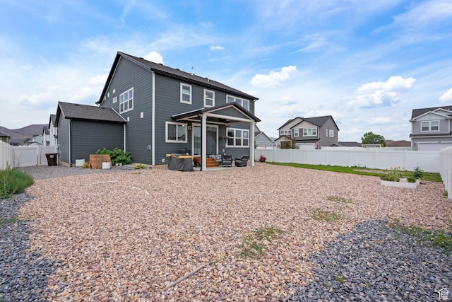4579 N Festival Way, Eagle Mountain, UT 84005 - photo 41