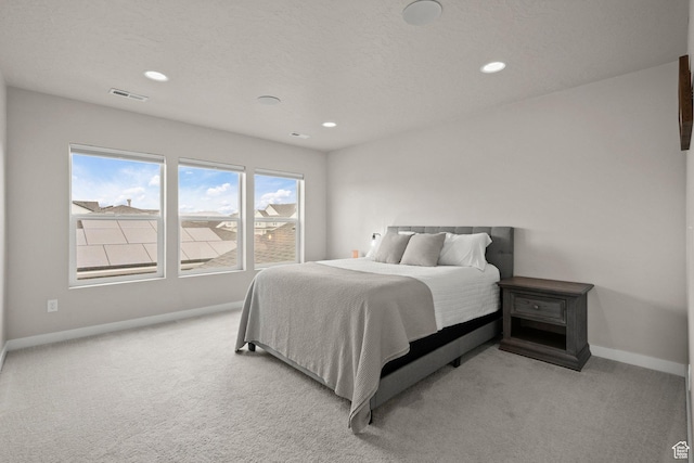 4579 N Festival Way, Eagle Mountain, UT 84005 - photo 22