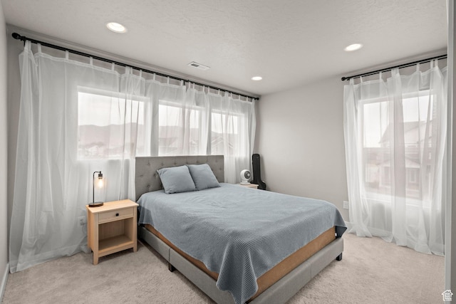 4579 N Festival Way, Eagle Mountain, UT 84005 - photo 27