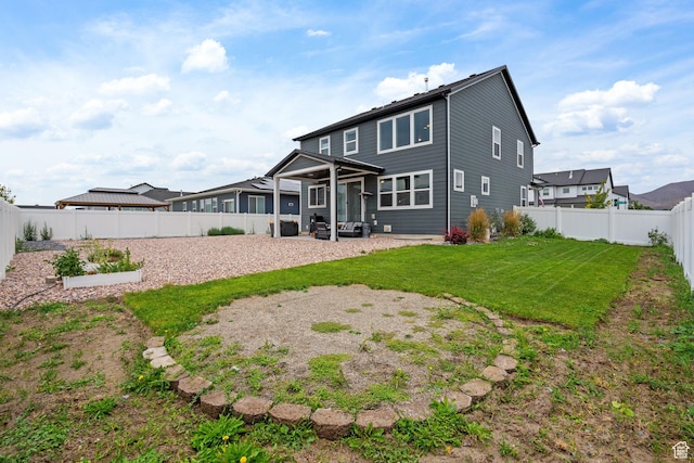 4579 N Festival Way, Eagle Mountain, UT 84005 - photo 42