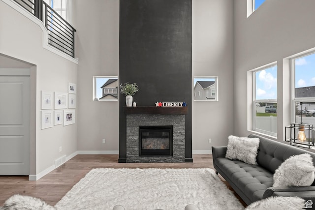 4579 N Festival Way, Eagle Mountain, UT 84005 - photo 10