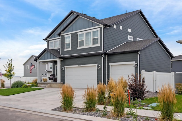 4579 N Festival Way, Eagle Mountain, UT 84005 - photo 4