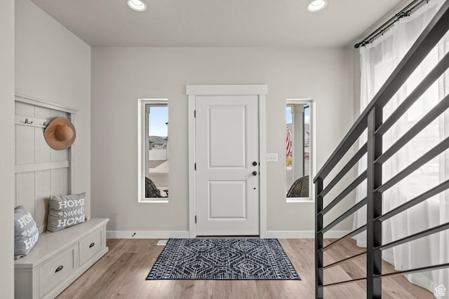 4579 N Festival Way, Eagle Mountain, UT 84005 - photo 7