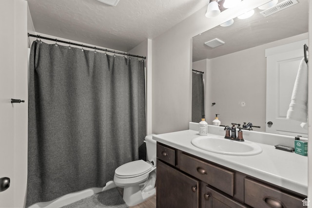 4579 N Festival Way, Eagle Mountain, UT 84005 - photo 33