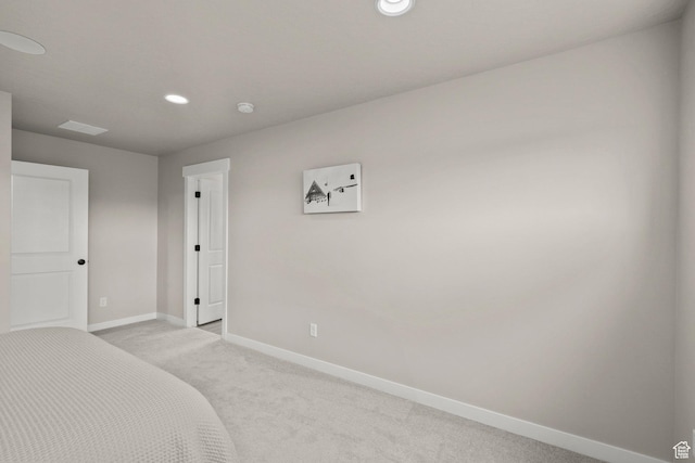 4579 N Festival Way, Eagle Mountain, UT 84005 - photo 23
