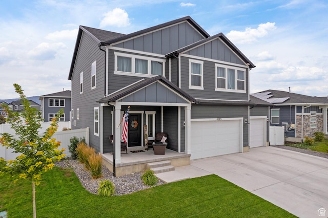 4579 N Festival Way, Eagle Mountain, UT 84005 - photo 3