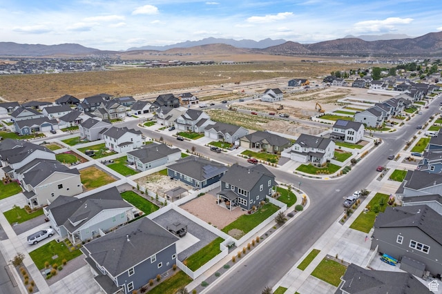 4579 N Festival Way, Eagle Mountain, UT 84005 - photo 37