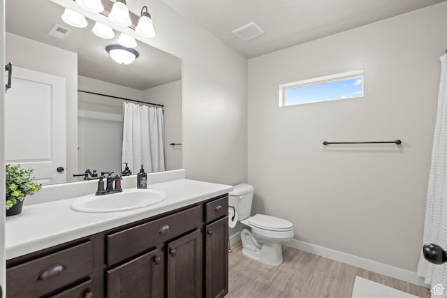 4579 N Festival Way, Eagle Mountain, UT 84005 - photo 31