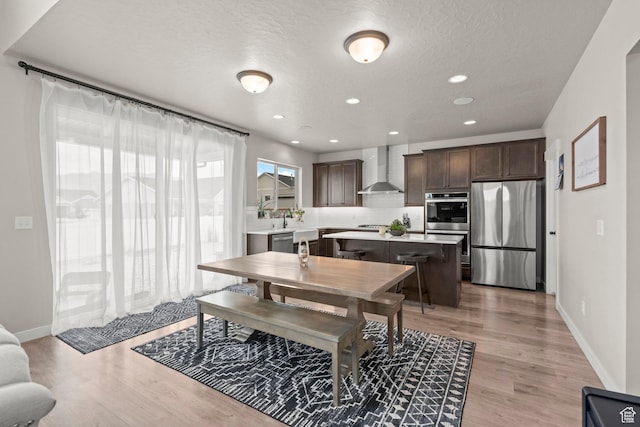 4579 N Festival Way, Eagle Mountain, UT 84005 - photo 13
