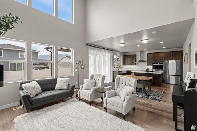 4579 N Festival Way, Eagle Mountain, UT 84005 - photo 14