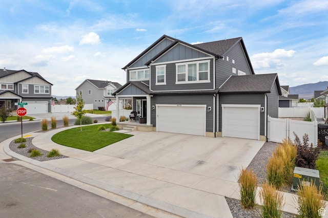 4579 N Festival Way, Eagle Mountain, UT 84005 - photo 2