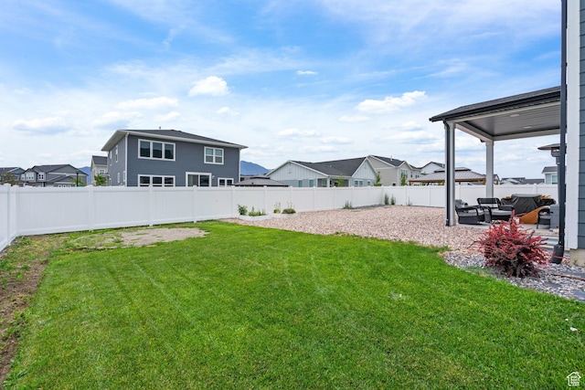 4579 N Festival Way, Eagle Mountain, UT 84005 - photo 43