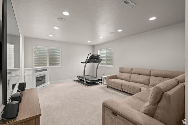 4579 N Festival Way, Eagle Mountain, UT 84005 - photo 32