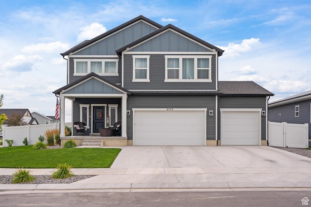 4579 N Festival Way, Eagle Mountain, UT 84005 - photo 5