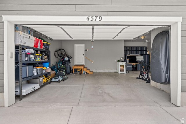 4579 N Festival Way, Eagle Mountain, UT 84005 - photo 40