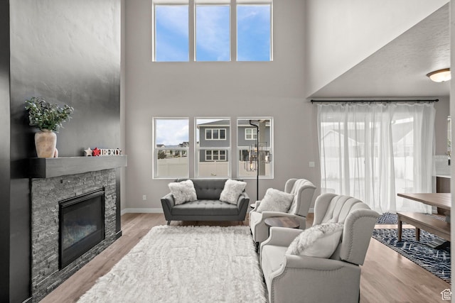 4579 N Festival Way, Eagle Mountain, UT 84005 - photo 9