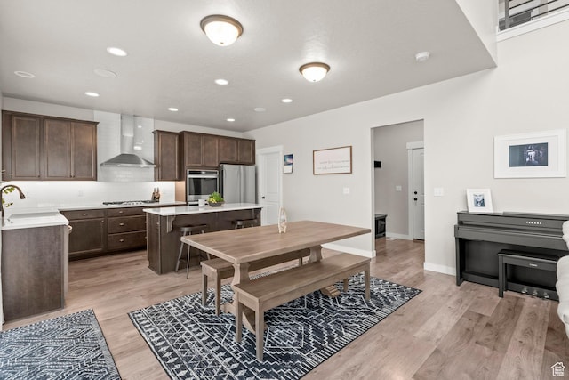 4579 N Festival Way, Eagle Mountain, UT 84005 - photo 12