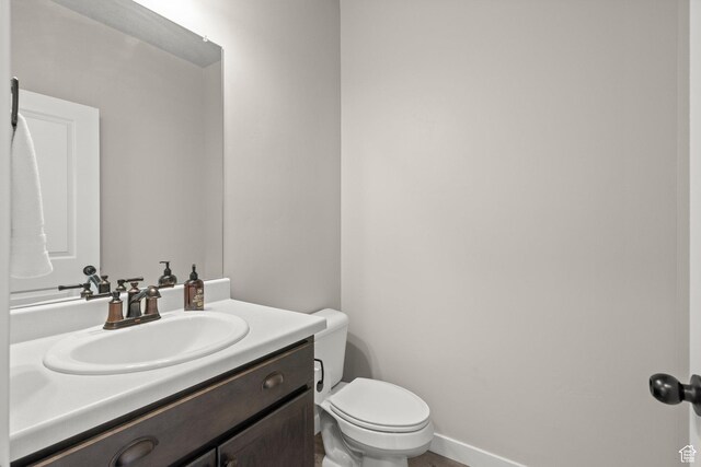 4579 N Festival Way, Eagle Mountain, UT 84005 - photo 21