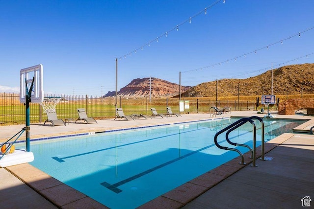 5002 S Resolution Dr Unit 34, Washington, UT 84780 - photo 9