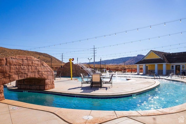 5002 S Resolution Dr Unit 34, Washington, UT 84780 - photo 11