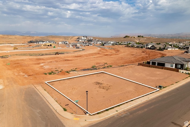 5002 S Resolution Dr Unit 34, Washington, UT 84780 - photo 3