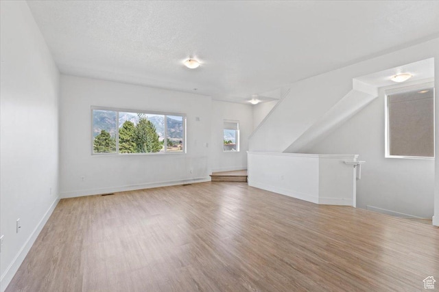 2234 N 450 W, Layton, UT 84041 - photo 6