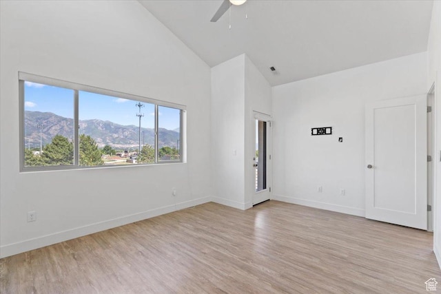 2234 N 450 W, Layton, UT 84041 - photo 15