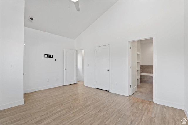 2234 N 450 W, Layton, UT 84041 - photo 14