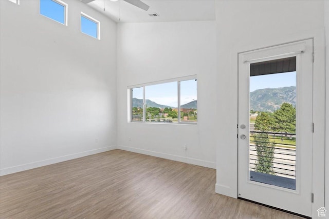 2234 N 450 W, Layton, UT 84041 - photo 16