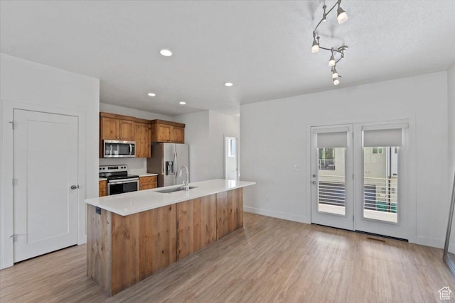 2234 N 450 W, Layton, UT 84041 - photo 10
