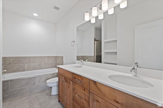 2234 N 450 W, Layton, UT 84041 - photo 17